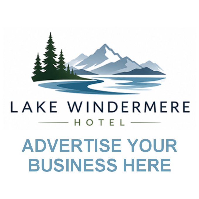 Advertisement