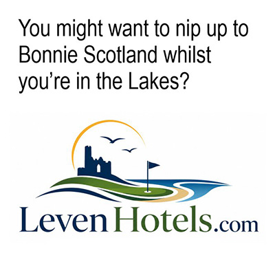 Advertisement